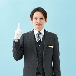 43
