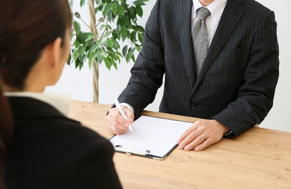 様々なお悩みに柔軟な対応を行っています | 豊橋市の散骨なら真心を込めたご供養を行う三河湾海洋散骨