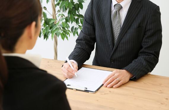 安心してお弔いをするためのご相談を受け付け | 豊橋市の散骨なら真心を込めたご供養を行う三河湾海洋散骨