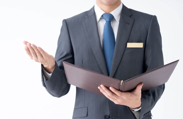 故人様の納骨に関するご相談を受け付け | 豊橋市の散骨なら真心を込めたご供養を行う三河湾海洋散骨