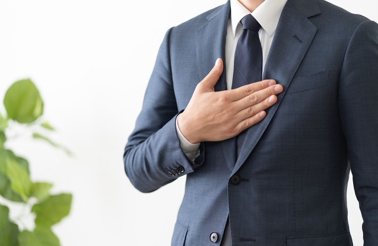 将来を考えた永代供養のご相談を受け付けています | 豊橋市の散骨なら真心を込めたご供養を行う三河湾海洋散骨