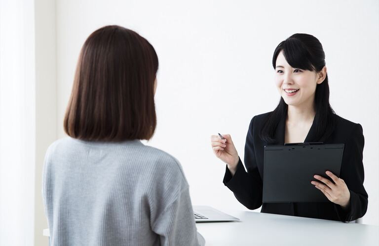 将来を見据えた墓じまいのご相談に対応位 | 豊橋市の散骨なら真心を込めたご供養を行う三河湾海洋散骨